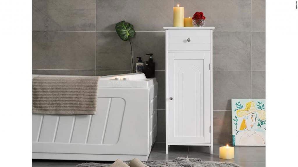 طراحی_ساخت_تعمیر کابینت حمام فرمانیه 22420460