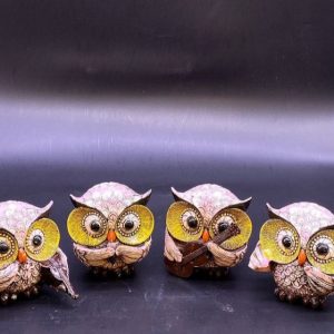 فروش مجسمه تزئینی