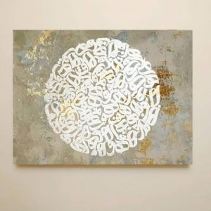 فروش تابلو نقاشیخط