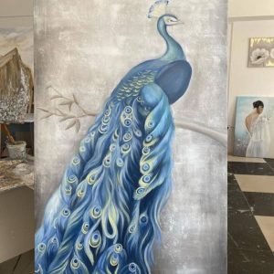فروش تابلو نقاشی