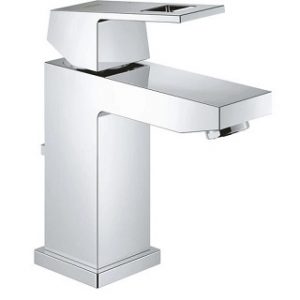 فروش و خدمات شیر روشویی گروهه مدل یورو کیوب 23127000