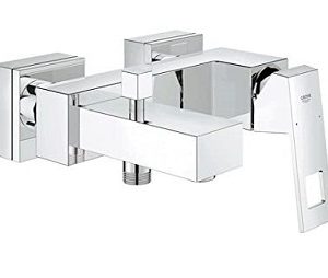 فروش و خدمات شیر دوش گروهه مدل یورو کیوب 23140000