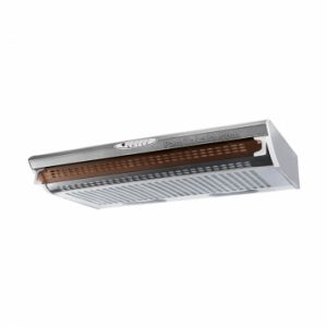 هود زیر کابینتی ۴۰۰۰ استیل