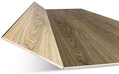 فروش پارکت لمینت Floorpan