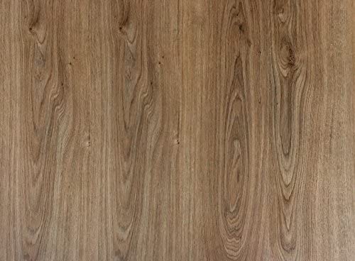 فروش پارکت لمینت Floorpan