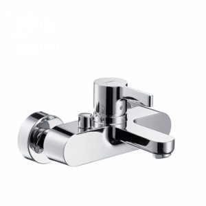 فروش و خدمات شیر حمام هانس گروهه