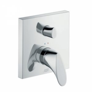 فروش و خدمات شیر حمام توکار هانس گروهه مدل Axor Stark Organic