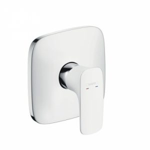 فروش و خدمات شیر توالت هانس گروهه