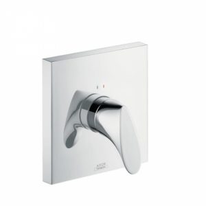 فروش و خدمات شیر توالت هانس گروهه