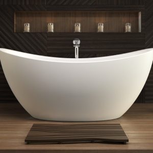 تعمیر وان در قلهک 09121507825