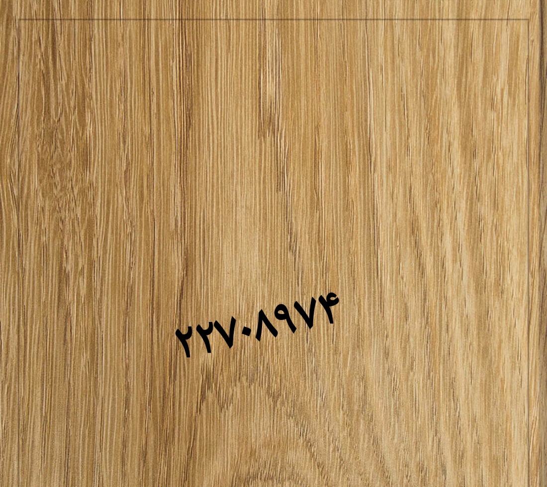 فروش پارکت لمینت ونیفلیکس سری Oak wood