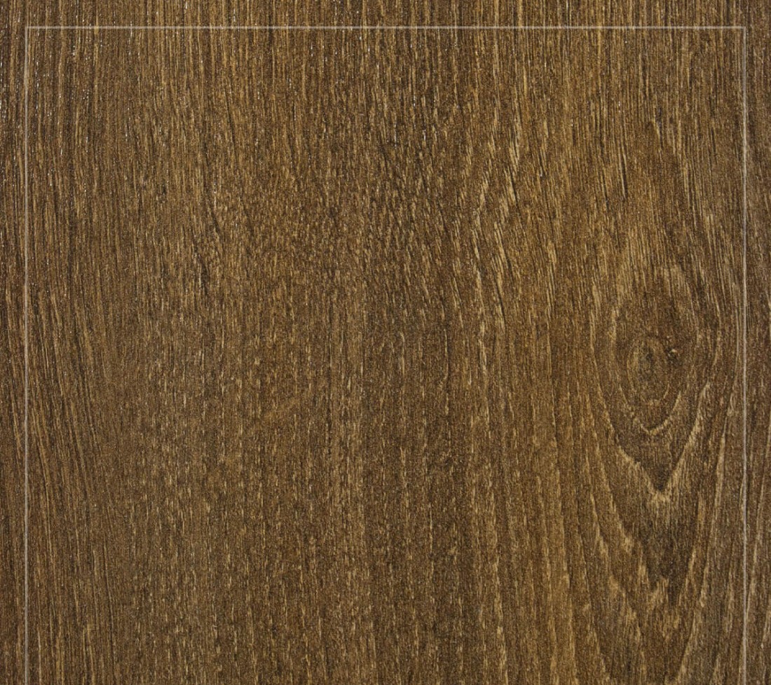 فروش پارکت لمینت Vinyflex سری Bavaria