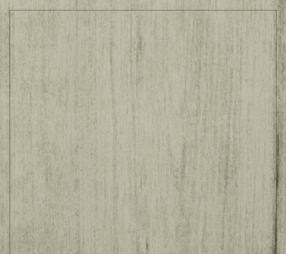 فروش پارکت لمینت Vinyflex سری Bavaria