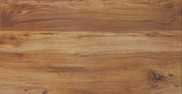 خرید پارکت لمینت Wooden Star-خرید آسان-خرید آنلاین و اینترنتی