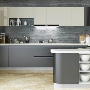 طراحی ، ساخت و تعمیر کابینت آشپزخانه آریاشهر 22420460