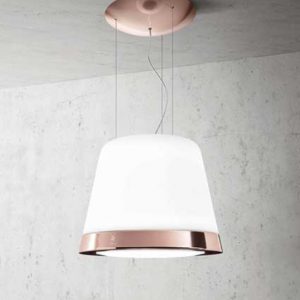 هود اشپز خانه الیکا SUMMILUX