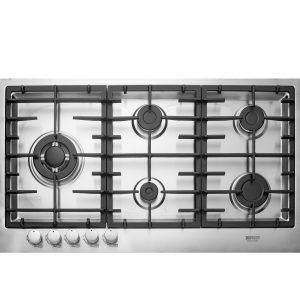 اجاق گاز برتینومدل ۳۰۱