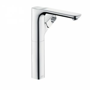 فروش و خدمات شیر روشویی پایه بلند هانس گروهه Axor Urquiola