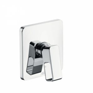 فروش و خدمات شیر توالت هانس گروهه