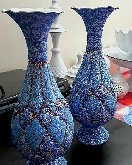 فروش گلدان
