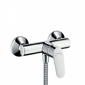 فروش و خدمات شیر توالت هانس گروهه مدل Focus