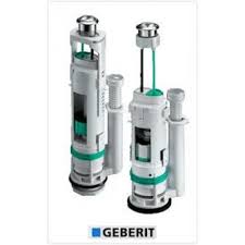 فروش فلوتر فلاش تانک توکار جمی 09121507825