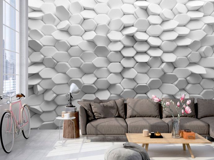 مرکز فروش کاغذ دیواری سه بعدی- فروش طرح های جدیدکاغذ دیواری