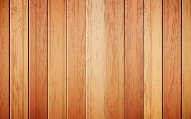 فروش دیوارکوب pvc – فروش دیوار کوب با قیمت مناسب