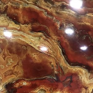 فروش دیوارکوب طرح سنگ