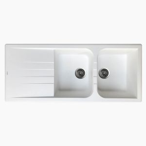 سینک ظرفشویی smtg970