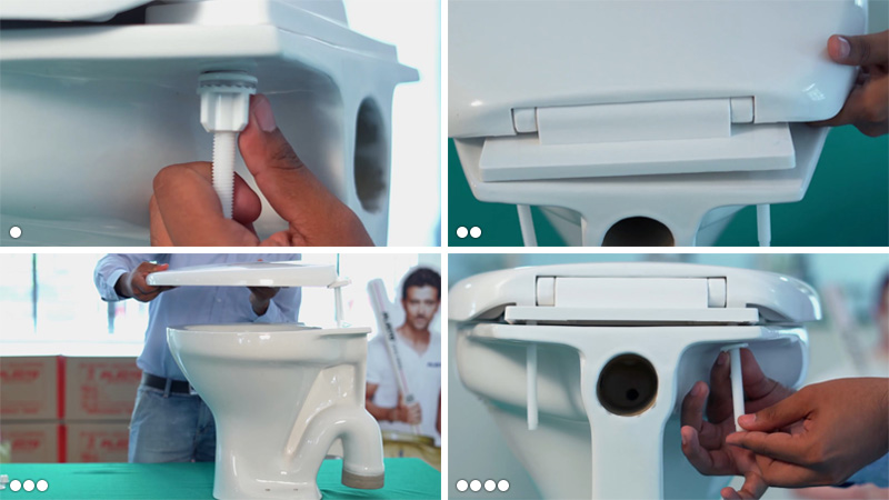 مشخصات فنی جهت نصب فلاش تانک توکار والسیر 09121507825valsir