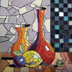 از کجا کاشی معرق بخریم؟ 22708974