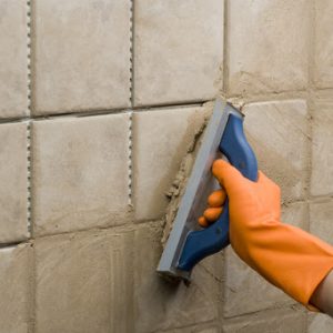 فروش پودر بندکشی کاشی سرامیک 22708974