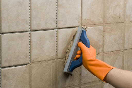 فروش پودر بندکشی کاشی سرامیک 22708974