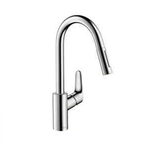 فروش و خدمات شیر آشپزخانه هانس گروهه