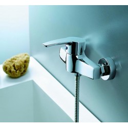 فروش و خدمات شیر توالت توتی