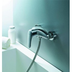 فروش و خدمات شیر توالت توتی