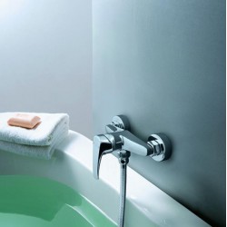 فروش و خدمات شیر توالت توتی