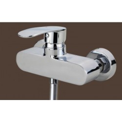 فروش و خدمات شیر توالت توتی