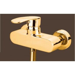 فروش و خدمات شیر توالت توتی