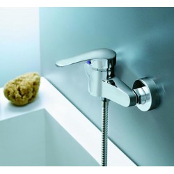 فروش و خدمات شیر توالت توتی