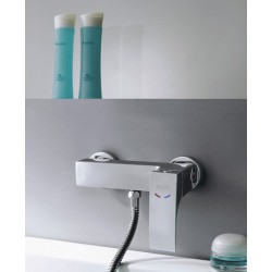 فروش و خدمات شیر توالت توتی