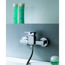 فروش و خدمات شیر توالت توتی