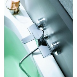 فروش و خدمات شیر توالت توتی