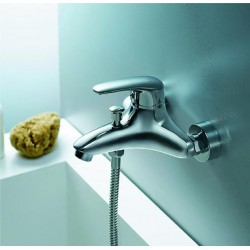 فروش و خدمات شیر دوش توتی