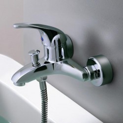 فروش و خدمات شیر دوش توتی