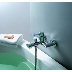 فروش و خدمات شیر حمام توتی