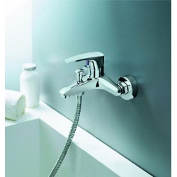 فروش و خدمات شیر دوش توتی