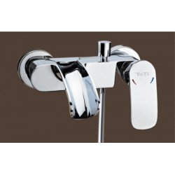 فروش و خدمات شیر دوش توتی