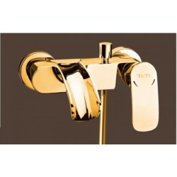 فروش و خدمات شیر دوش توتی